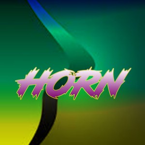 Horn