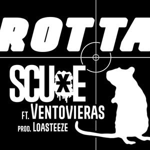 Rotta(feat. Ventovieras)