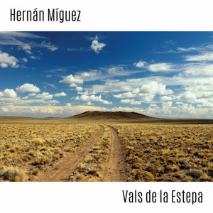 Vals de la Estepa