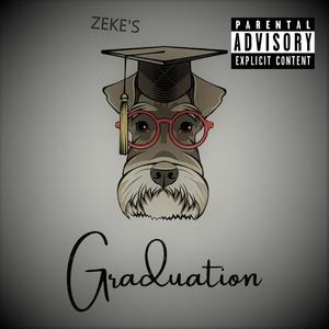 Zeke's Nomination (Explicit)