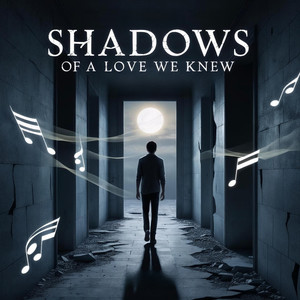 Shadows of a Love We Knew (Remastered 2025)