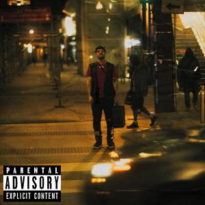 Lonley (feat. Cedez P & Golo)