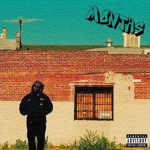 MONTHS (Explicit)
