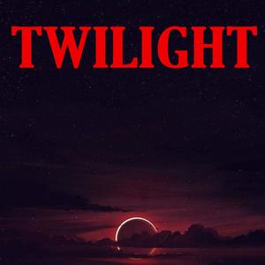 Twilight (feat. Mikah HearrtFacee) [Explicit]