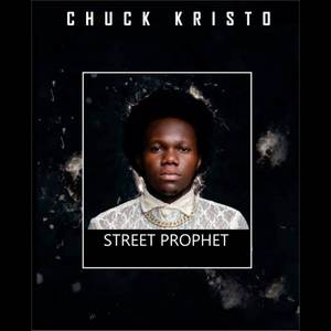 Street Prophet (Explicit)