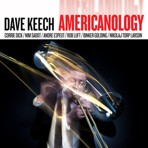 Americanology