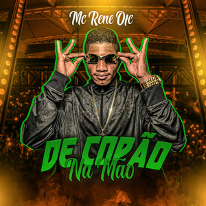 De Copão na Mão (Explicit)