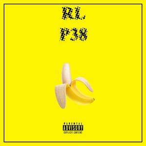 P38 (feat. RL, P.Fasho & 8 O'lanna) (Explicit)
