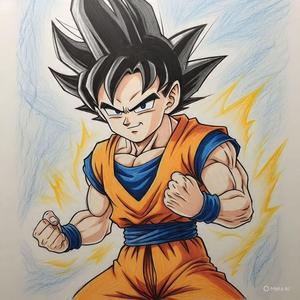 mucho mejor que ayer