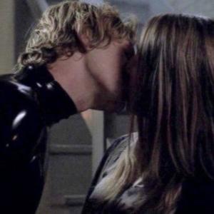 kiss (feat. rodriria) (Explicit)