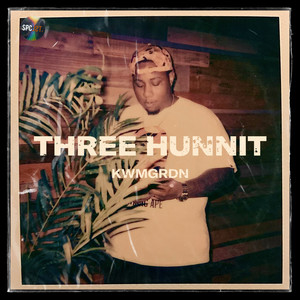 Rise Above the Madness (Explicit)