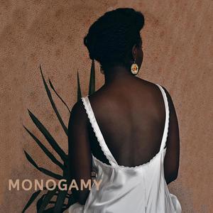 Monogamy (Explicit)