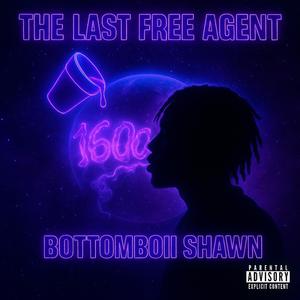 If is love (feat. Fatbwoy) (Explicit)