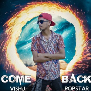 Come Back (Explicit)