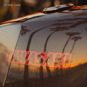 Cold.(feat. 80-Million)[Bouns Track] (Explicit)