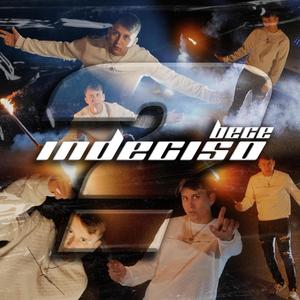 Indeciso