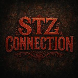 Stz Connection