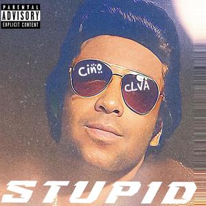 Stupid (Explicit)