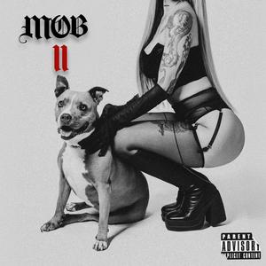 HotNation Freestyle (Explicit)