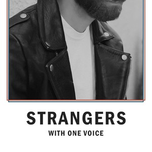 Strangers