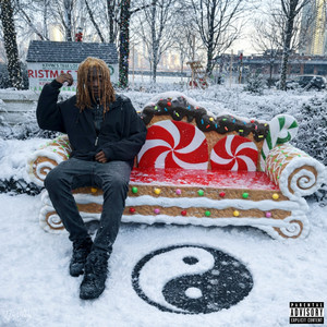 weNotOnTheSameroad (Explicit)