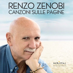 Canzoni sulle pagine