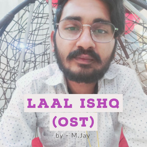 Laal Ishq (OST)