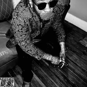 Soul Cry (Explicit)