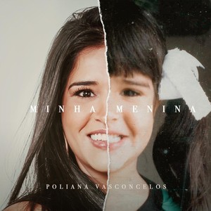 Minha Menina