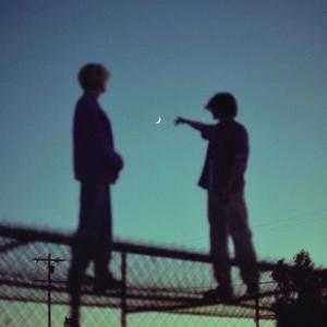 sidelines (feat. lil splizzy) (Explicit)