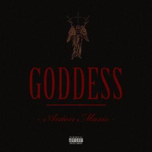 Goddess (Explicit)