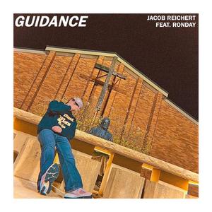 GUIDANCE (feat. Ronday)