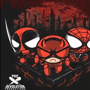 Lets Get It(feat. Aboriginal Poet & Hawvee) (Explicit)