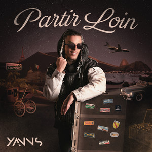 Partir loin (Explicit)