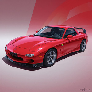 Murders in My Minds (Slowed Down)