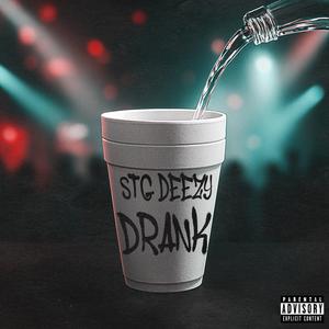 DRANK (Explicit)