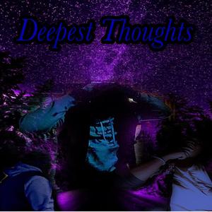 23 (Explicit)