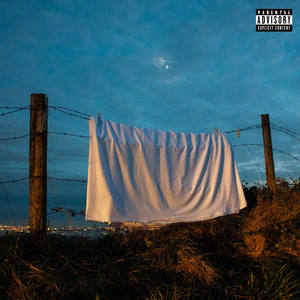 Grand Huit (Explicit)