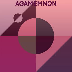 Agamemnon