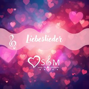 Liebeslieder
