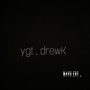 Work Flow (Explicit)