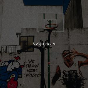 Iverson (feat. Rayn, Ray Rags & Wolf Harry) [Explicit]