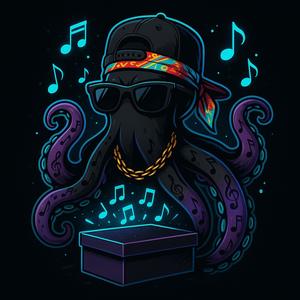 Dimelo Nigga (feat. Caja De Zapato) (Explicit)