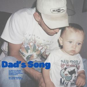 Dad's Song