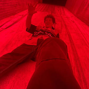 NEED U NOW (feat. BXRLN) (Explicit)