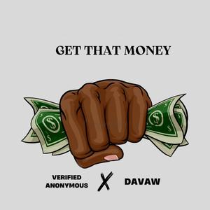 Money (feat. Davaw) [Explicit]