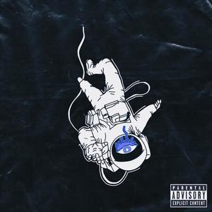 A P O L L O (feat. IDNTY) (Remix|Explicit)