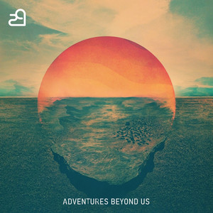 Adventures Beyond Us