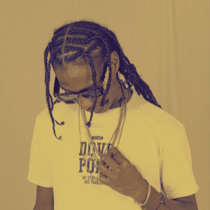 ESOS IMPLANTES (Explicit)