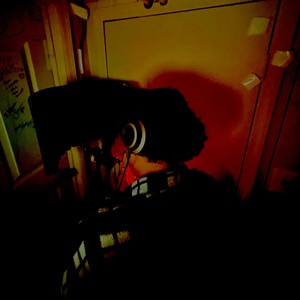 He's Back(feat. Frank Santos, CNT Mo & A. Mack) (Explicit)